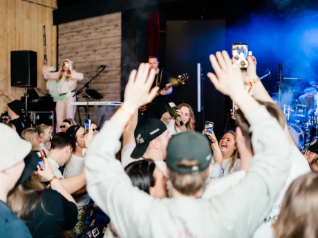 Pampasnationaldag 20260328 1251