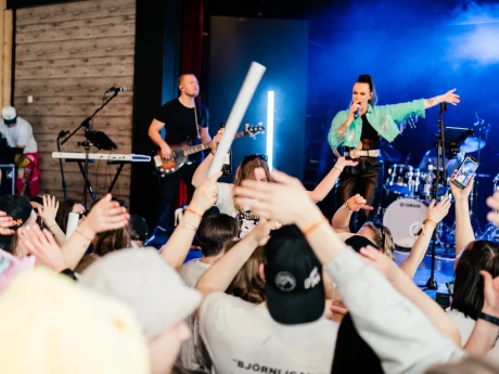 Pampasnationaldag 20260328 1252