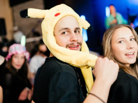 Pampasnationaldag 20260328 1253