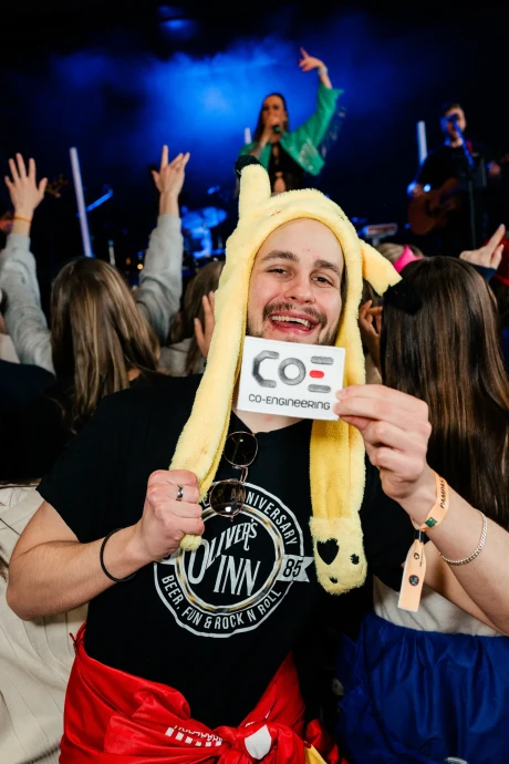 Pampasnationaldag 20260328 1254