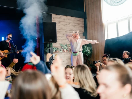 Pampasnationaldag 20260328 1255