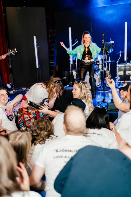 Pampasnationaldag 20260328 1256