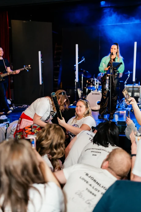 Pampasnationaldag 20260328 1257