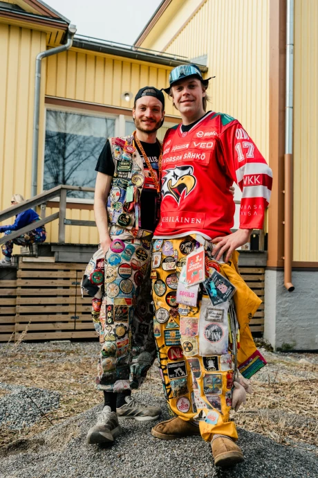 Pampasnationaldag 20260328 1258