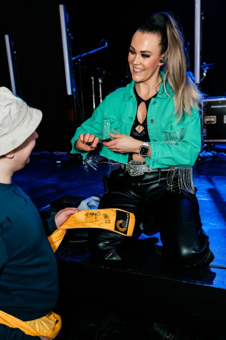 Pampasnationaldag 20260328 1259