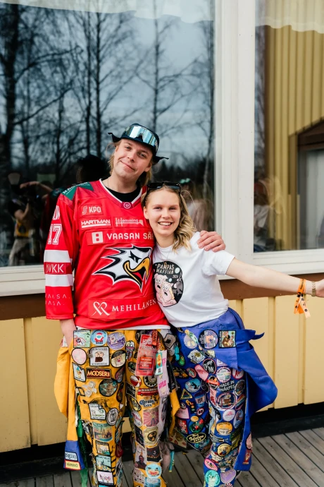 Pampasnationaldag 20260328 1260