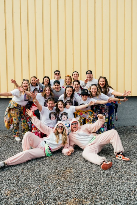 Pampasnationaldag 20260328 1261