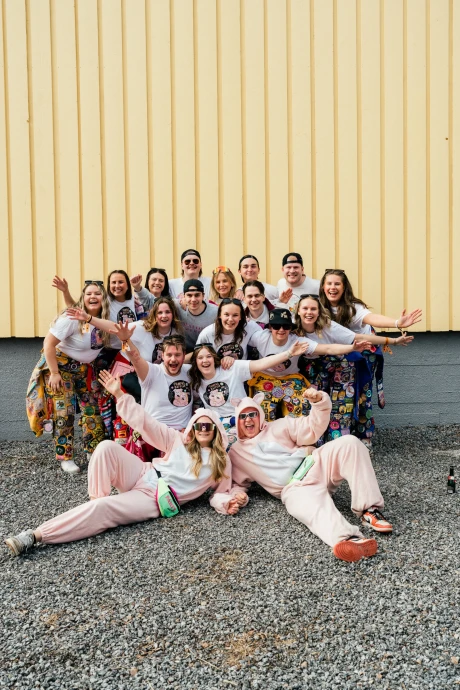 Pampasnationaldag 20260328 1262