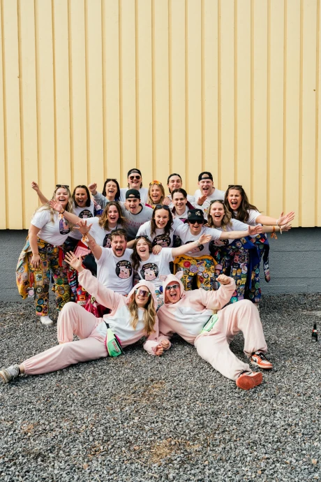 Pampasnationaldag 20260328 1263