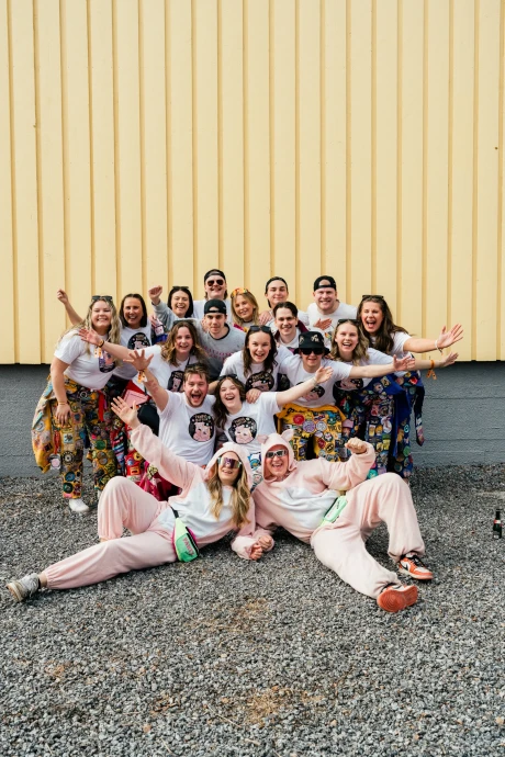 Pampasnationaldag 20260328 1264