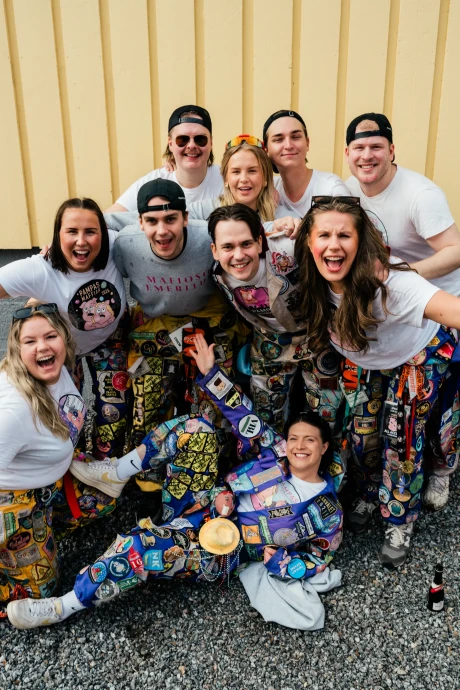 Pampasnationaldag 20260328 1265