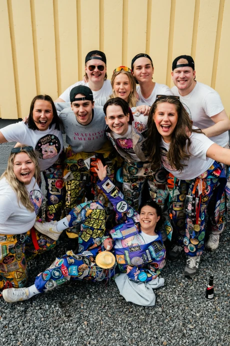 Pampasnationaldag 20260328 1266