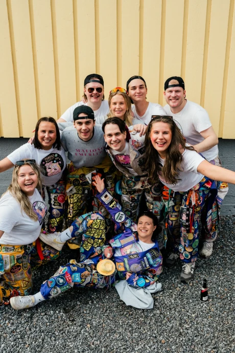 Pampasnationaldag 20260328 1267