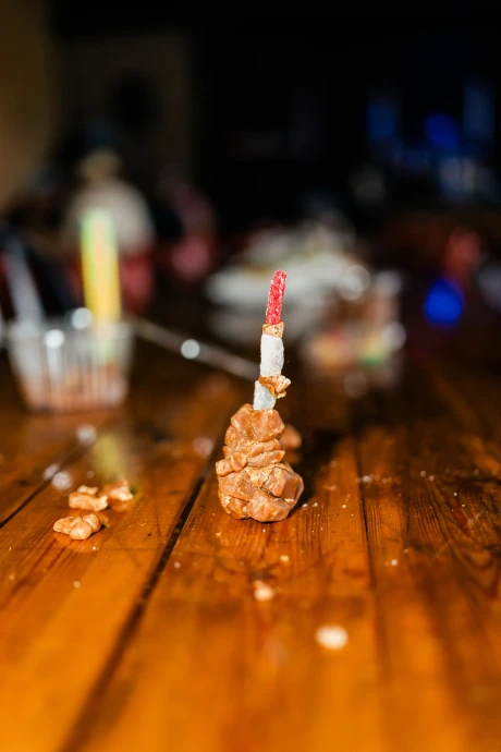 Pampasnationaldag 20260328 1268