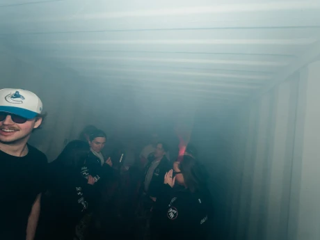 Pampasnationaldag 20260328 1270