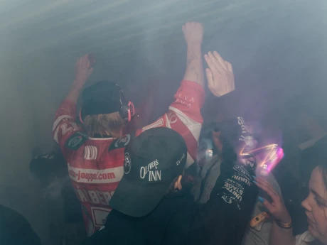 Pampasnationaldag 20260328 1271