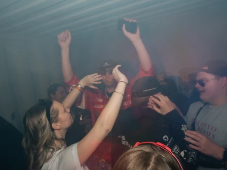 Pampasnationaldag 20260328 1272