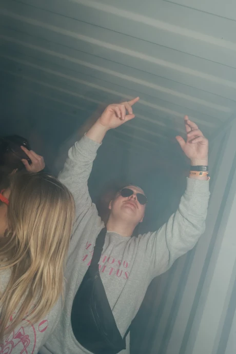 Pampasnationaldag 20260328 1273