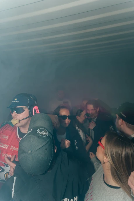 Pampasnationaldag 20260328 1274