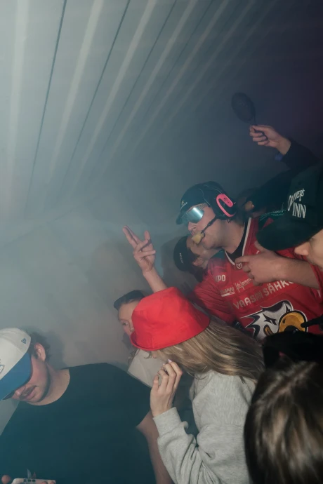 Pampasnationaldag 20260328 1275