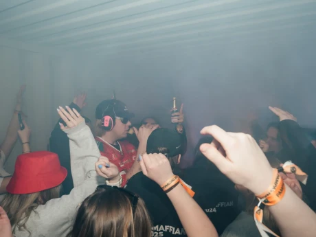 Pampasnationaldag 20260328 1276