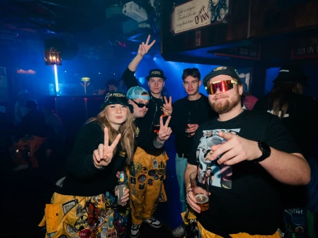 Pampasnationaldag 20260328 1277