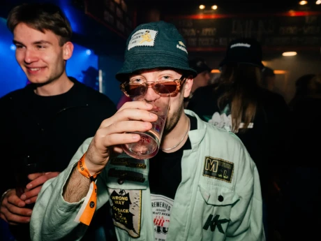 Pampasnationaldag 20260328 1278