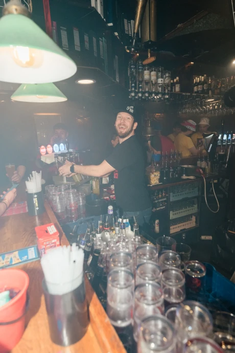 Pampasnationaldag 20260328 1279