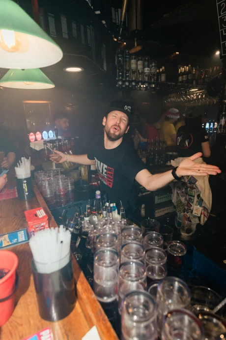 Pampasnationaldag 20260328 1280