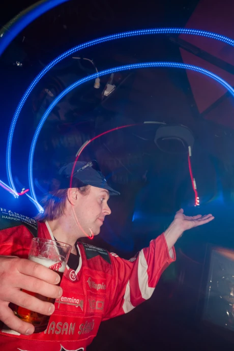 Pampasnationaldag 20260328 1281