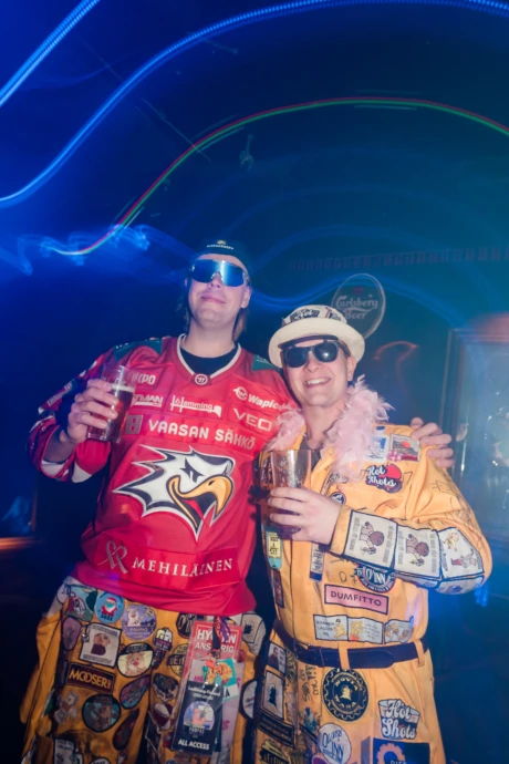 Pampasnationaldag 20260328 1282