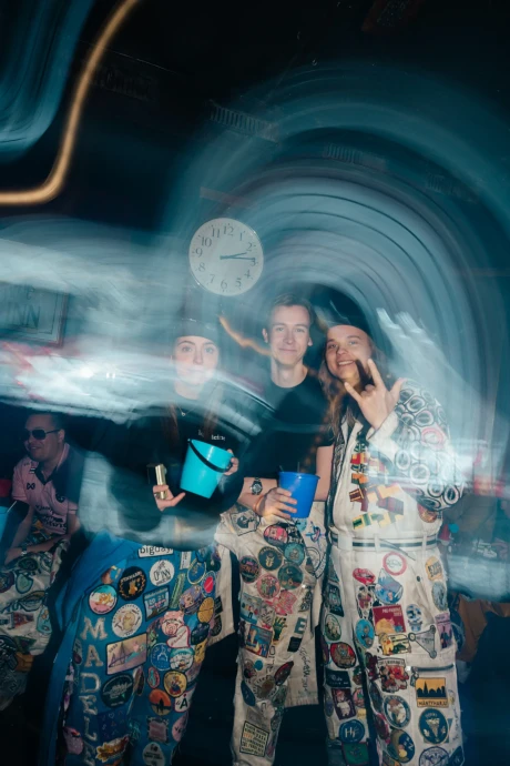 Pampasnationaldag 20260328 1283