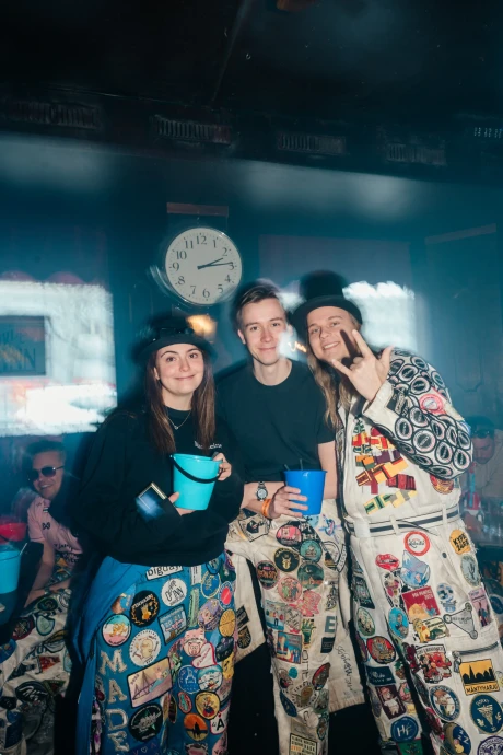 Pampasnationaldag 20260328 1284