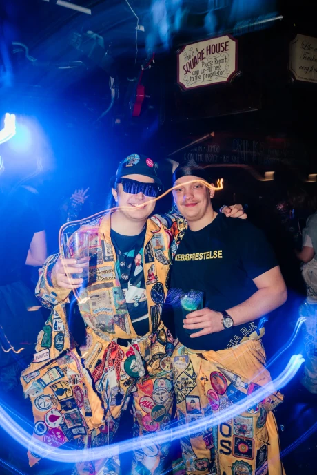 Pampasnationaldag 20260328 1285