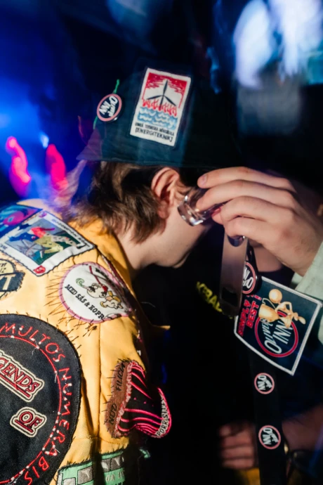 Pampasnationaldag 20260328 1286