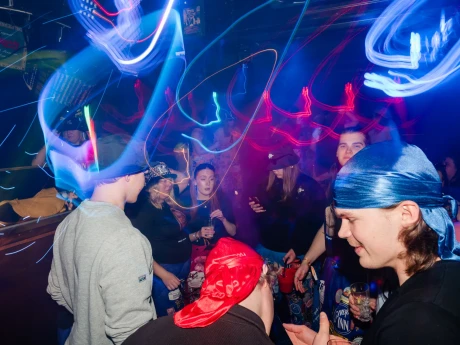 Pampasnationaldag 20260328 1287