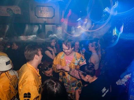 Pampasnationaldag 20260328 1288