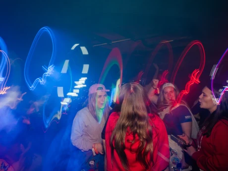 Pampasnationaldag 20260328 1289