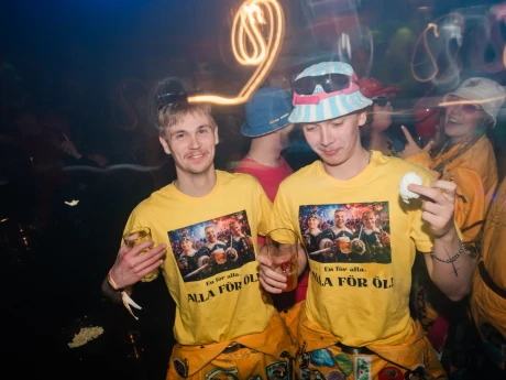 Pampasnationaldag 20260328 1290