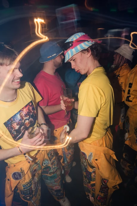 Pampasnationaldag 20260328 1291