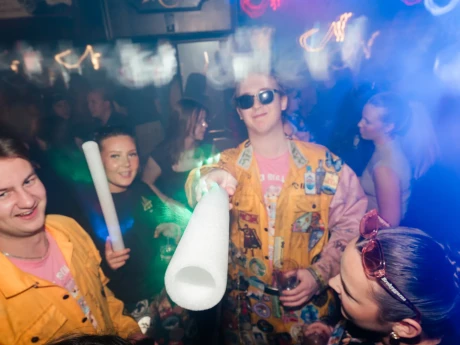 Pampasnationaldag 20260328 1292