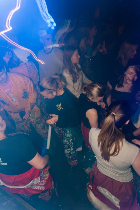 Pampasnationaldag 20260328 1296