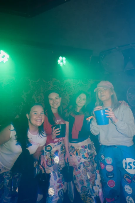 Pampasnationaldag 20260328 1297