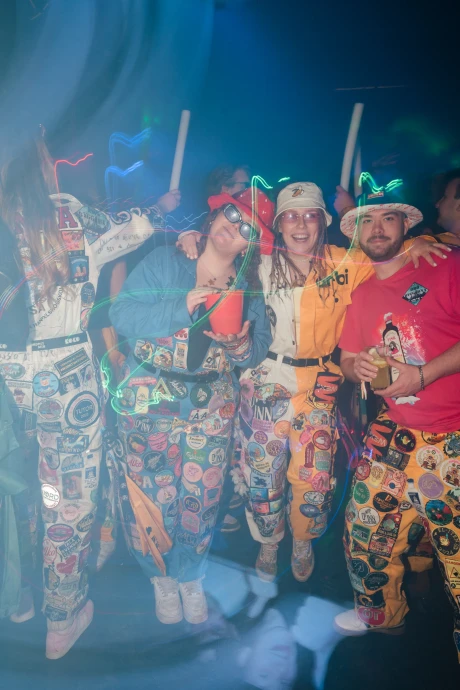 Pampasnationaldag 20260328 1298