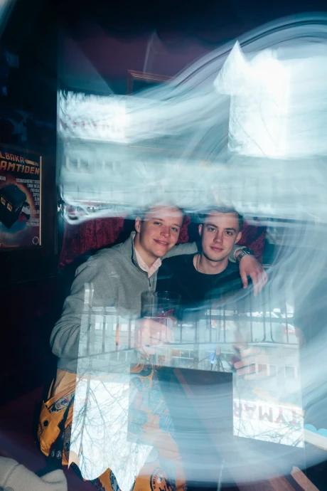 Pampasnationaldag 20260328 1299