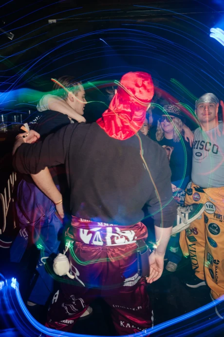 Pampasnationaldag 20260328 1300