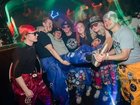 Pampasnationaldag 20260328 1301