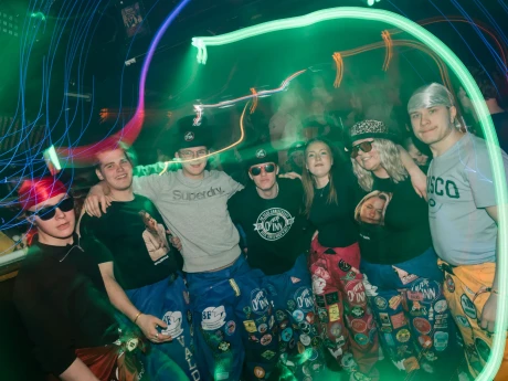 Pampasnationaldag 20260328 1302