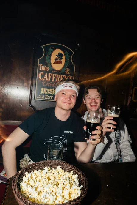 Pampasnationaldag 20260328 1303