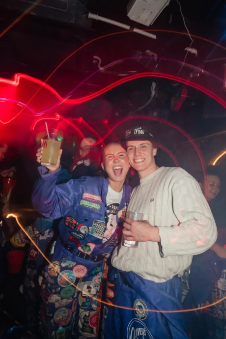 Pampasnationaldag 20260328 1304